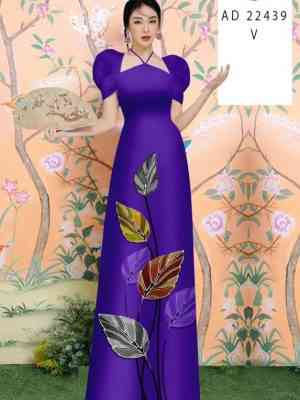 Vải Áo Dài In Hình Lá Kiểu Mới AD 22439 28 1661760926 772 Vai Ao Dai In Hinh La Kieu Moi AD 22439