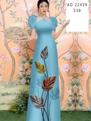 Vải Áo Dài In Hình Lá Kiểu Mới AD 22439 32 1661760928 295 Vai Ao Dai In Hinh La Kieu Moi AD 22439