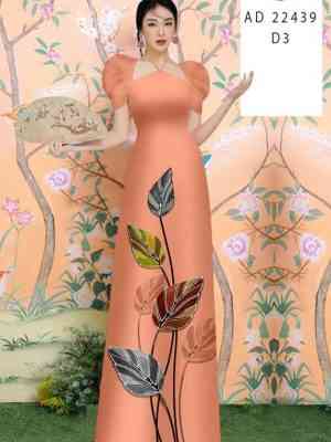 Vải Áo Dài In Hình Lá Kiểu Mới AD 22439 34 1661760929 551 Vai Ao Dai In Hinh La Kieu Moi AD 22439