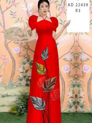 Vải Áo Dài In Hình Lá Kiểu Mới AD 22439 35 1661760929 859 Vai Ao Dai In Hinh La Kieu Moi AD 22439