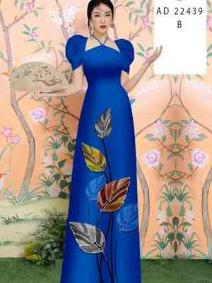 Vải Áo Dài In Hình Lá Kiểu Mới AD 22439 33 1661760929 995 Vai Ao Dai In Hinh La Kieu Moi AD 22439