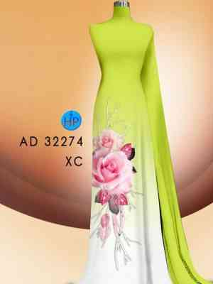 Vải Áo Dài Hoa Hồng Độc Đáo AD 32274 22 1661762118 884 Vai Ao Dai Hoa Hong Doc Dao AD 32274