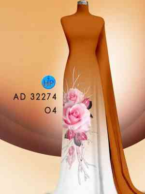 Vải Áo Dài Hoa Hồng Độc Đáo AD 32274 27 1661762122 62 Vai Ao Dai Hoa Hong Doc Dao AD 32274