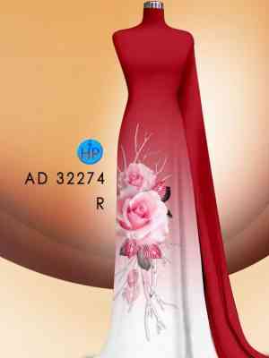 Vải Áo Dài Hoa Hồng Độc Đáo AD 32274 28 1661762123 33 Vai Ao Dai Hoa Hong Doc Dao AD 32274
