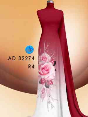 Vải Áo Dài Hoa Hồng Độc Đáo AD 32274 32 1661762125 646 Vai Ao Dai Hoa Hong Doc Dao AD 32274