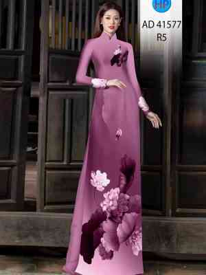 Vải Áo Dài Hoa Sen Thiết Kế 2022 AD 41577 23 1661825148 287 Vai Ao Dai Hoa Sen Thiet Ke 2022 AD 41577