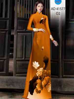Vải Áo Dài Hoa Sen Thiết Kế 2022 AD 41577 30 1661825152 44 Vai Ao Dai Hoa Sen Thiet Ke 2022 AD 41577