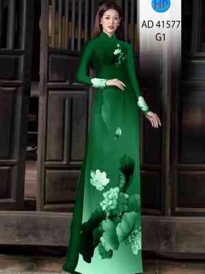 Vải Áo Dài Hoa Sen Thiết Kế 2022 AD 41577 36 1661825156 114 Vai Ao Dai Hoa Sen Thiet Ke 2022 AD 41577