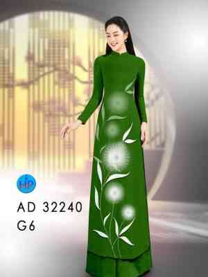 Vải Áo Dài Hoa Bồ Công Anh Vừa Ra AD 32240 20 1661909809 49 Vai Ao Dai Hoa Bo Cong Anh Vua Ra AD