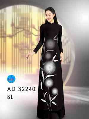 Vải Áo Dài Hoa Bồ Công Anh Vừa Ra AD 32240 21 1661909810 46 Vai Ao Dai Hoa Bo Cong Anh Vua Ra AD