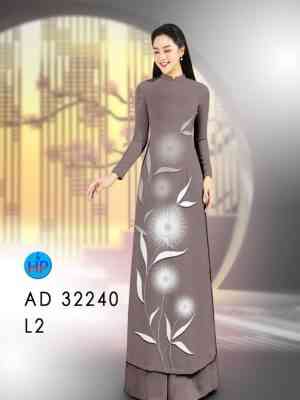 Vải Áo Dài Hoa Bồ Công Anh Vừa Ra AD 32240 22 1661909810 759 Vai Ao Dai Hoa Bo Cong Anh Vua Ra AD