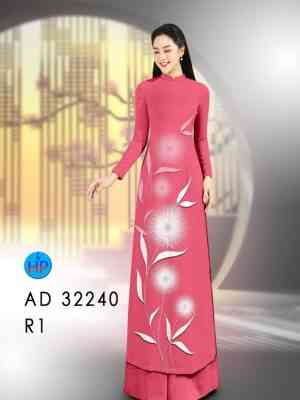 Vải Áo Dài Hoa Bồ Công Anh Vừa Ra AD 32240 27 1661909813 540 Vai Ao Dai Hoa Bo Cong Anh Vua Ra AD
