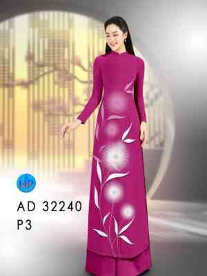 Vải Áo Dài Hoa Bồ Công Anh Vừa Ra AD 32240 28 1661909813 633 Vai Ao Dai Hoa Bo Cong Anh Vua Ra AD