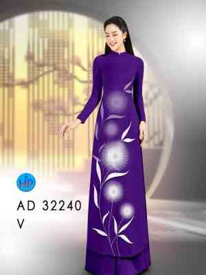 Vải Áo Dài Hoa Bồ Công Anh Vừa Ra AD 32240 30 1661909814 532 Vai Ao Dai Hoa Bo Cong Anh Vua Ra AD