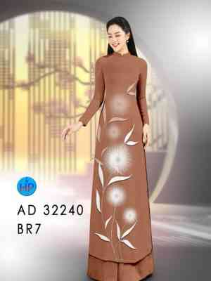 Vải Áo Dài Hoa Bồ Công Anh Vừa Ra AD 32240 32 1661909815 51 Vai Ao Dai Hoa Bo Cong Anh Vua Ra AD