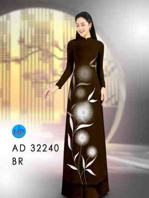 Vải Áo Dài Hoa Bồ Công Anh Vừa Ra AD 32240 34 1661909817 43 Vai Ao Dai Hoa Bo Cong Anh Vua Ra AD