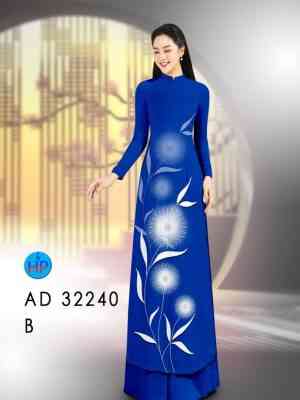 Vải Áo Dài Hoa Bồ Công Anh Vừa Ra AD 32240 35 1661909818 194 Vai Ao Dai Hoa Bo Cong Anh Vua Ra AD