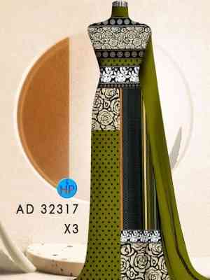 Vải Áo Dài Hoa Hồng Mới Ra AD 32317 22 1661913627 831 Vai Ao Dai Hoa Hong Moi Ra AD 32317