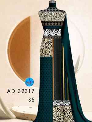 Vải Áo Dài Hoa Hồng Mới Ra AD 32317 23 1661913628 278 Vai Ao Dai Hoa Hong Moi Ra AD 32317