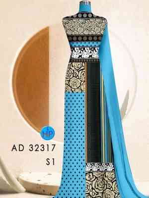 Vải Áo Dài Hoa Hồng Mới Ra AD 32317 24 1661913628 437 Vai Ao Dai Hoa Hong Moi Ra AD 32317