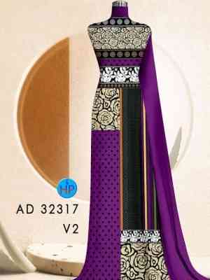 Vải Áo Dài Hoa Hồng Mới Ra AD 32317 26 1661913629 151 Vai Ao Dai Hoa Hong Moi Ra AD 32317