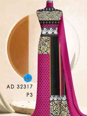 Vải Áo Dài Hoa Hồng Mới Ra AD 32317 27 1661913629 855 Vai Ao Dai Hoa Hong Moi Ra AD 32317