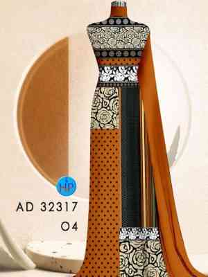 Vải Áo Dài Hoa Hồng Mới Ra AD 32317 28 1661913630 132 Vai Ao Dai Hoa Hong Moi Ra AD 32317