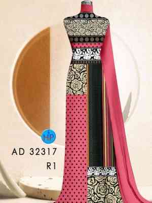 Vải Áo Dài Hoa Hồng Mới Ra AD 32317 29 1661913630 1 Vai Ao Dai Hoa Hong Moi Ra AD 32317