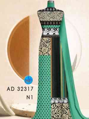 Vải Áo Dài Hoa Hồng Mới Ra AD 32317 32 1661913633 435 Vai Ao Dai Hoa Hong Moi Ra AD 32317