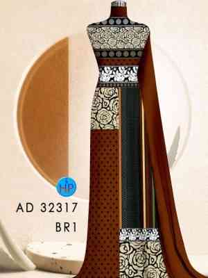 Vải Áo Dài Hoa Hồng Mới Ra AD 32317 31 1661913633 549 Vai Ao Dai Hoa Hong Moi Ra AD 32317