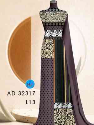 Vải Áo Dài Hoa Hồng Mới Ra AD 32317 33 1661913634 138 Vai Ao Dai Hoa Hong Moi Ra AD 32317