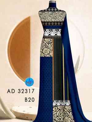 Vải Áo Dài Hoa Hồng Mới Ra AD 32317 34 1661913634 759 Vai Ao Dai Hoa Hong Moi Ra AD 32317