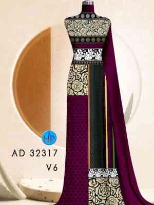 Vải Áo Dài Hoa Hồng Mới Ra AD 32317 35 1661913636 158 Vai Ao Dai Hoa Hong Moi Ra AD 32317