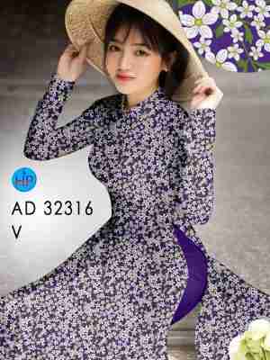 Vải Áo Dài Hoa Nhi Vừa Ra AD 32316 21 1662000228 804 Vai Ao Dai Hoa Nhi Vua Ra AD 32316