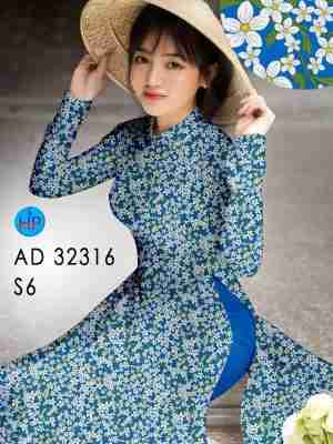 Vải Áo Dài Hoa Nhi Vừa Ra AD 32316 20 1662000228 841 Vai Ao Dai Hoa Nhi Vua Ra AD 32316