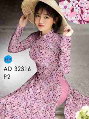 Vải Áo Dài Hoa Nhi Vừa Ra AD 32316 23 1662000229 532 Vai Ao Dai Hoa Nhi Vua Ra AD 32316
