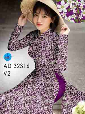 Vải Áo Dài Hoa Nhi Vừa Ra AD 32316 22 1662000229 997 Vai Ao Dai Hoa Nhi Vua Ra AD 32316