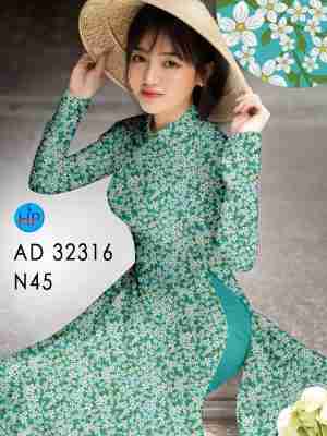 Vải Áo Dài Hoa Nhi Vừa Ra AD 32316 24 1662000230 963 Vai Ao Dai Hoa Nhi Vua Ra AD 32316