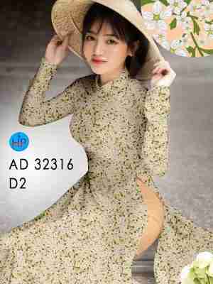Vải Áo Dài Hoa Nhi Vừa Ra AD 32316 25 1662000231 196 Vai Ao Dai Hoa Nhi Vua Ra AD 32316