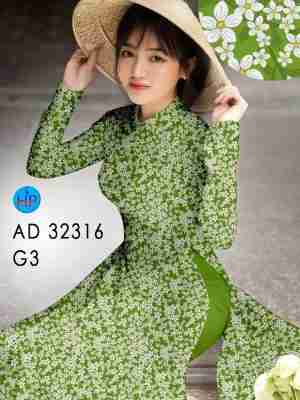 Vải Áo Dài Hoa Nhi Vừa Ra AD 32316 26 1662000231 791 Vai Ao Dai Hoa Nhi Vua Ra AD 32316