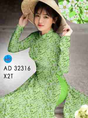 Vải Áo Dài Hoa Nhi Vừa Ra AD 32316 27 1662000232 960 Vai Ao Dai Hoa Nhi Vua Ra AD 32316