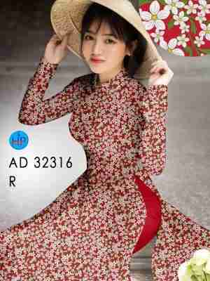 Vải Áo Dài Hoa Nhi Vừa Ra AD 32316 30 1662000233 197 Vai Ao Dai Hoa Nhi Vua Ra AD 32316
