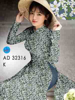 Vải Áo Dài Hoa Nhi Vừa Ra AD 32316 28 1662000233 960 Vai Ao Dai Hoa Nhi Vua Ra AD 32316