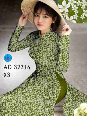 Vải Áo Dài Hoa Nhi Vừa Ra AD 32316 31 1662000234 359 Vai Ao Dai Hoa Nhi Vua Ra AD 32316