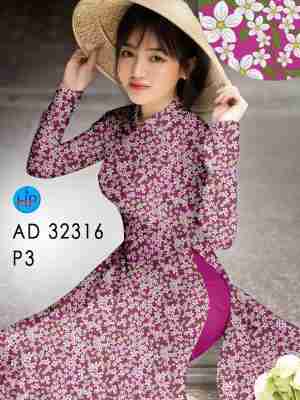 Vải Áo Dài Hoa Nhi Vừa Ra AD 32316 33 1662000234 438 Vai Ao Dai Hoa Nhi Vua Ra AD 32316