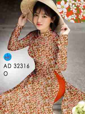 Vải Áo Dài Hoa Nhi Vừa Ra AD 32316 32 1662000234 554 Vai Ao Dai Hoa Nhi Vua Ra AD 32316