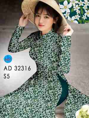 Vải Áo Dài Hoa Nhi Vừa Ra AD 32316 35 1662000235 382 Vai Ao Dai Hoa Nhi Vua Ra AD 32316