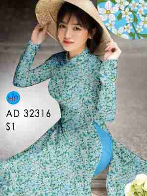 Vải Áo Dài Hoa Nhi Vừa Ra AD 32316 34 1662000235 414 Vai Ao Dai Hoa Nhi Vua Ra AD 32316