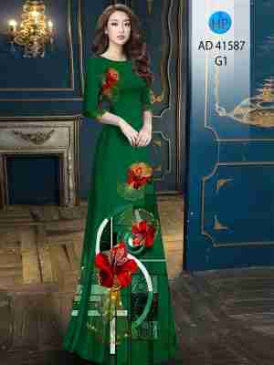Vải Áo Dài Hoa In 3D Mới Ra AD 41587 24 1662001453 19 Vai Ao Dai Hoa In 3D Moi Ra AD 41587