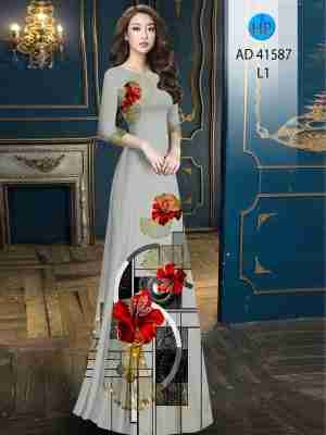 Vải Áo Dài Hoa In 3D Mới Ra AD 41587 29 1662001455 119 Vai Ao Dai Hoa In 3D Moi Ra AD 41587